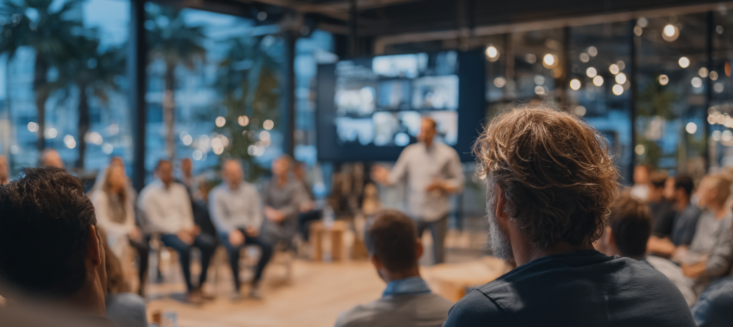 AI challenges digital leadership models