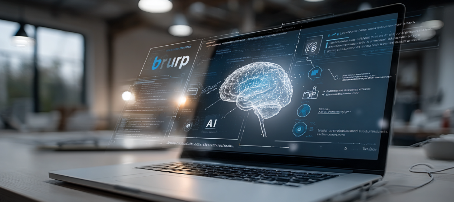 AI challenges digital leadership models