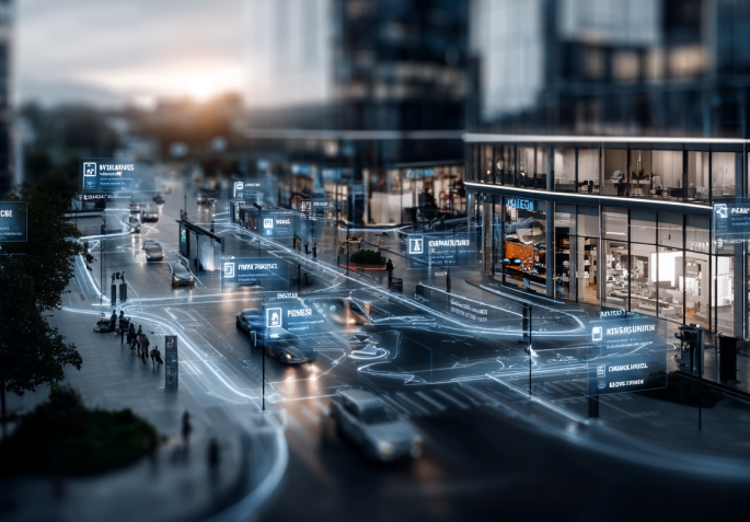 My secret life as a mystery shopper