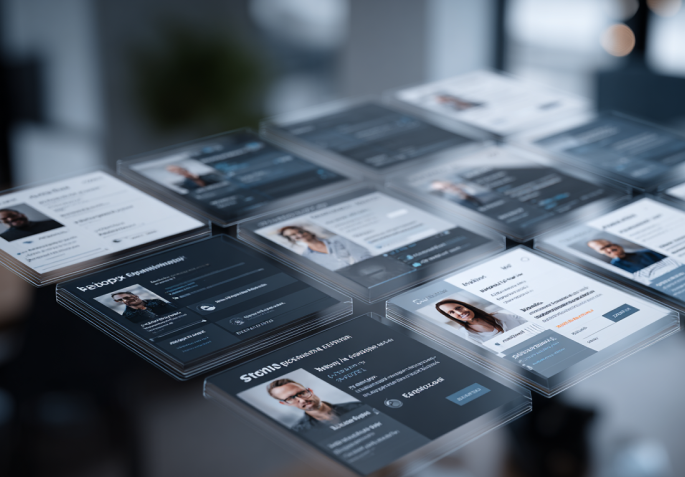 My secret life as a mystery shopper