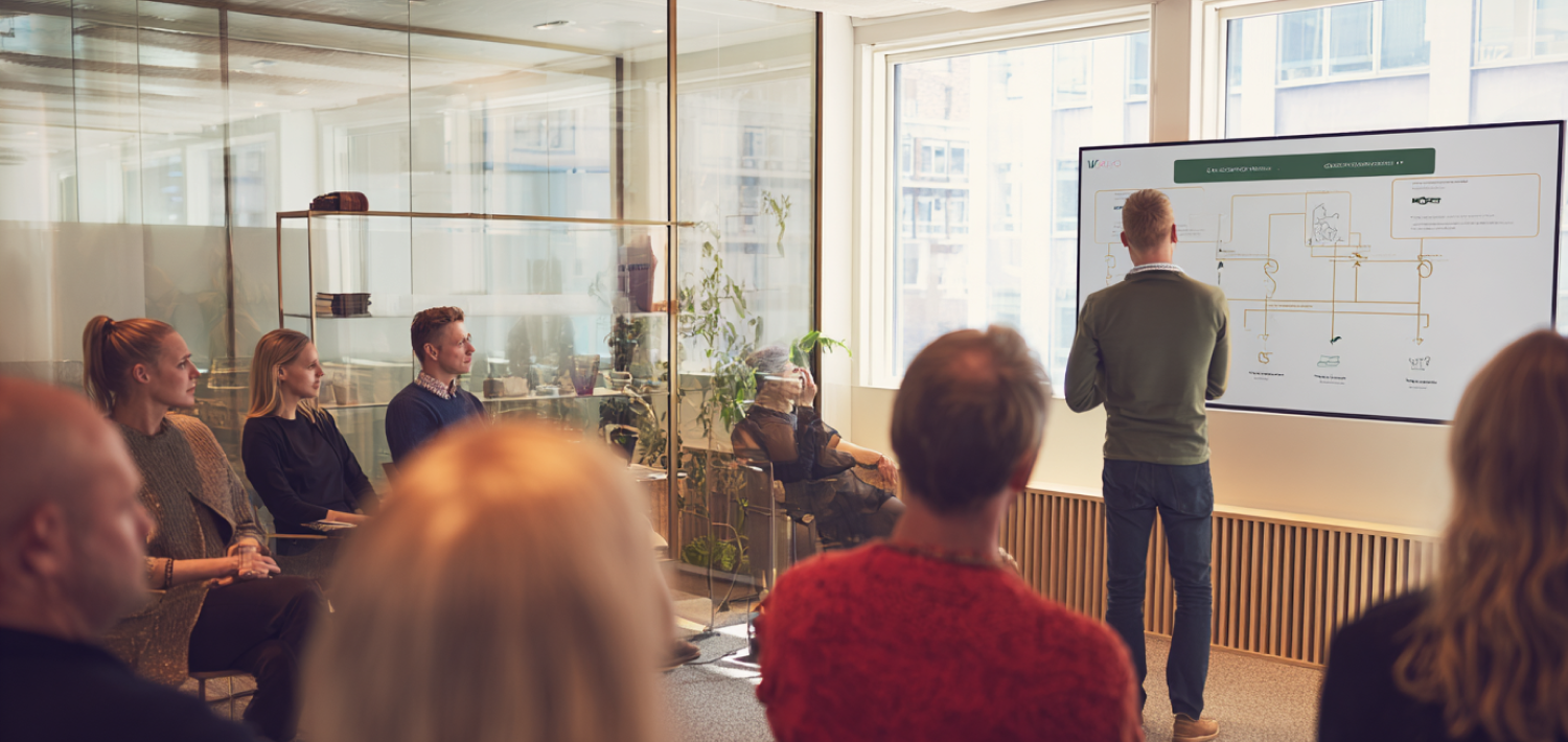 My secret life as a mystery shopper