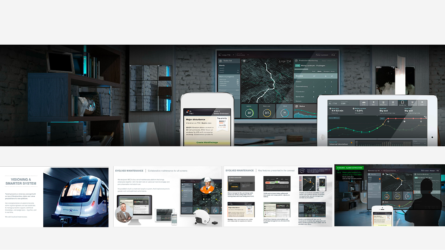 Prototypes, Vibe coding & validating pilots