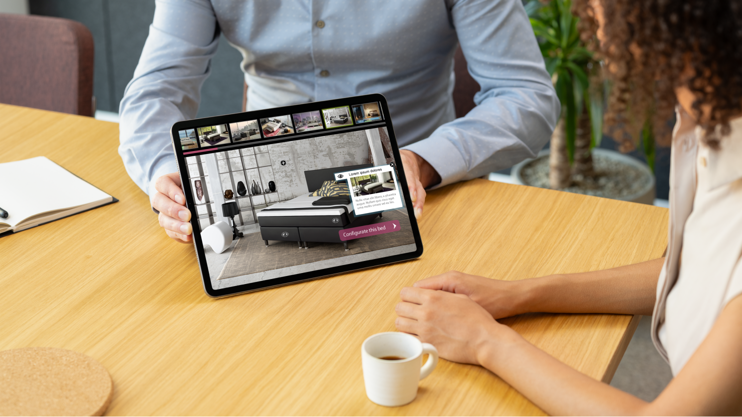 Prototypes, Vibe coding & validating pilots