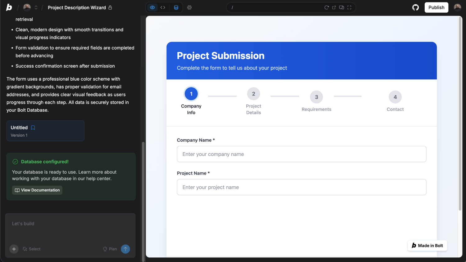 How AI just changed the rules of rapid prototyping
