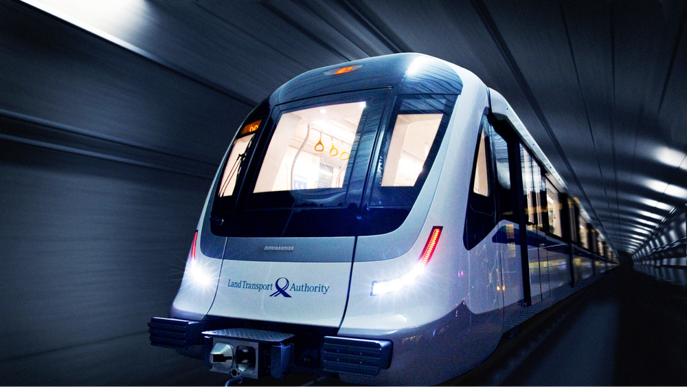 Predictive maintenance prototype for Bombardier post image