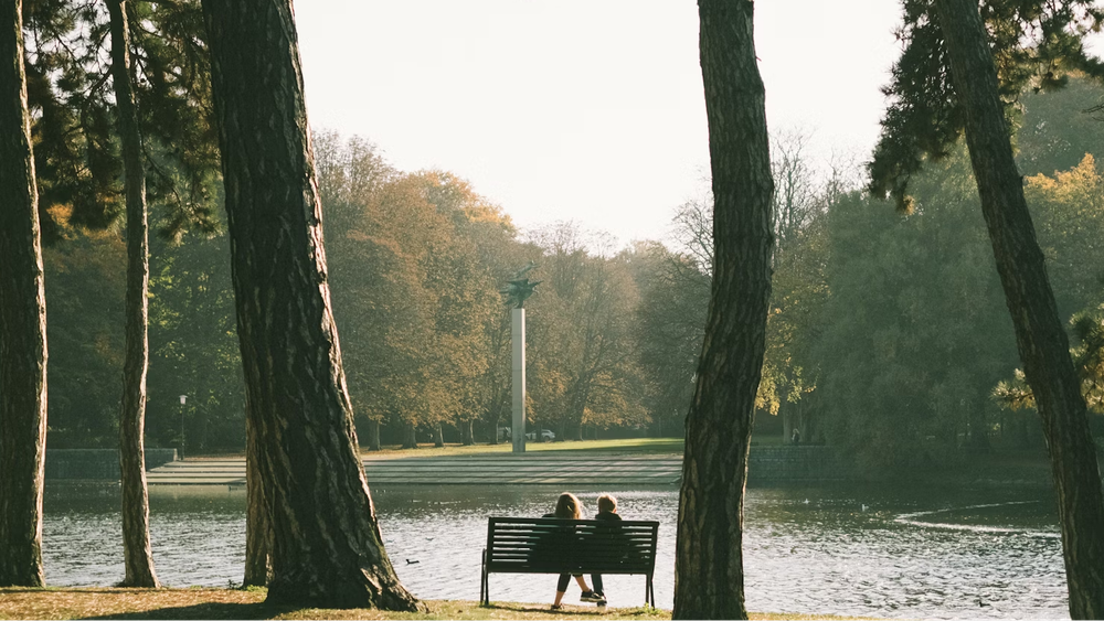 Official website for the City of Malmö post image