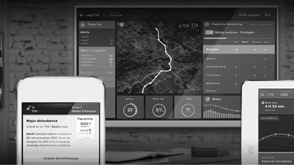 Prototypes, Vibe coding & validating pilots post image