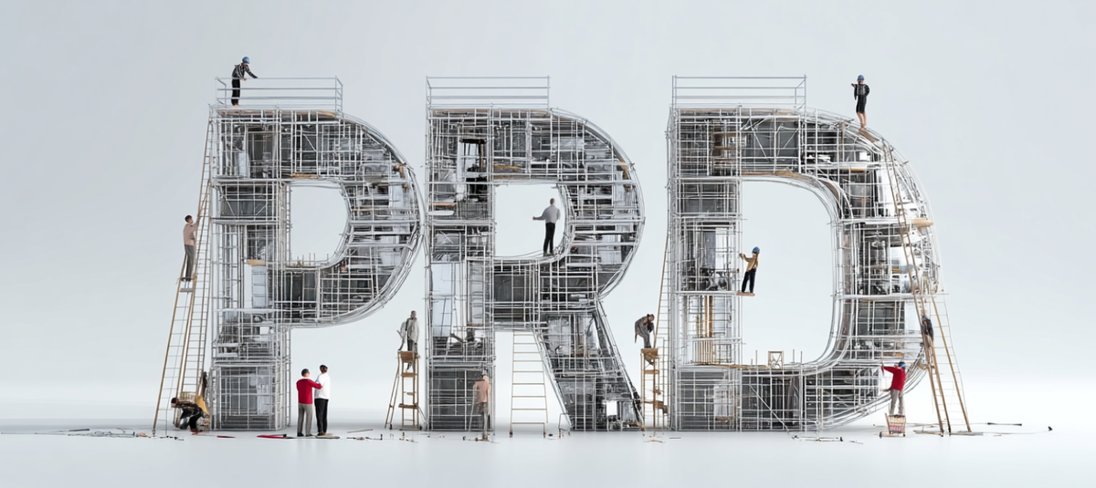 Prototypes, Vibe coding & validating pilots