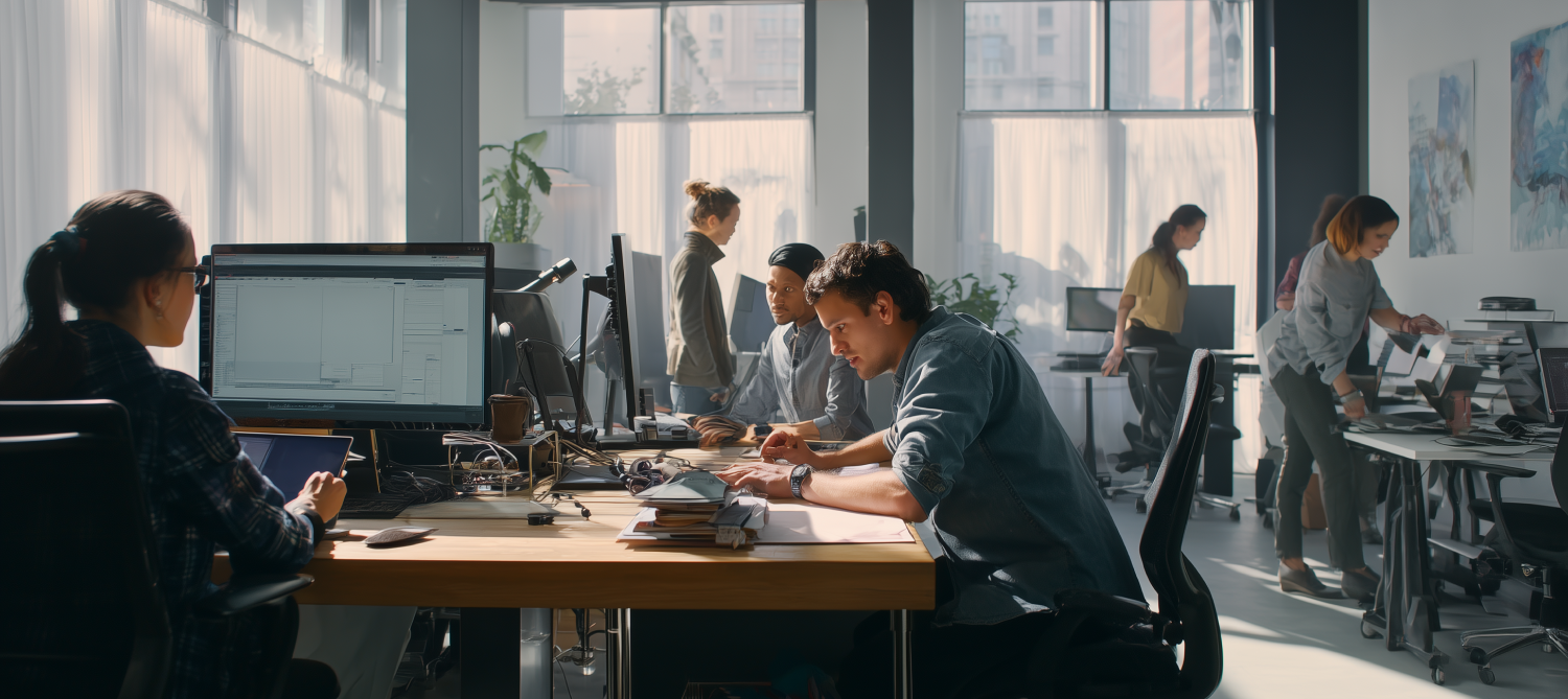 Prototypes, Vibe coding & validating pilots