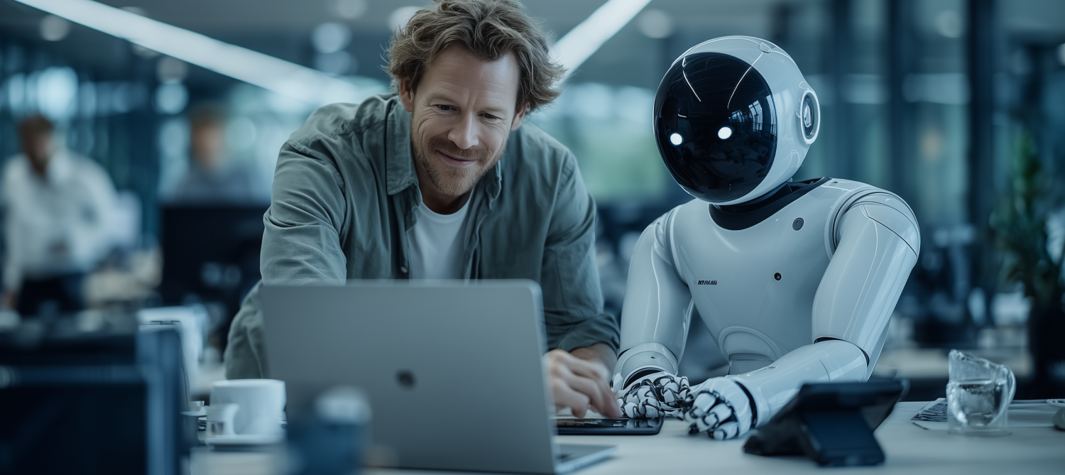 Prototypes, Vibe coding & validating pilots